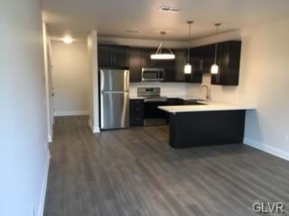 Foto del edificio - 3032 Linden St