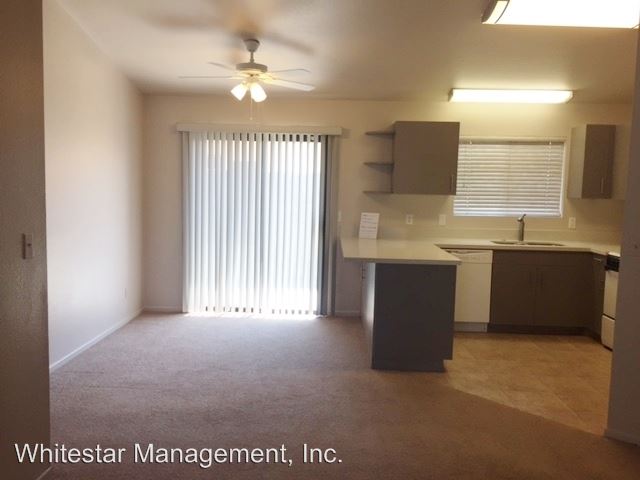 Building Photo - 78441 Avenue 42