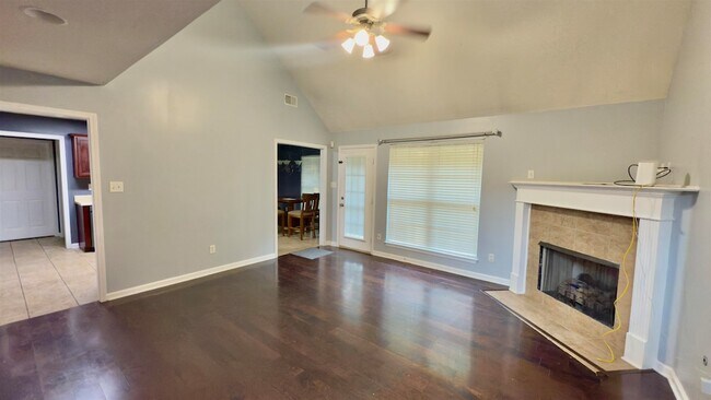 Foto del edificio - 4597 Oakden Ln.