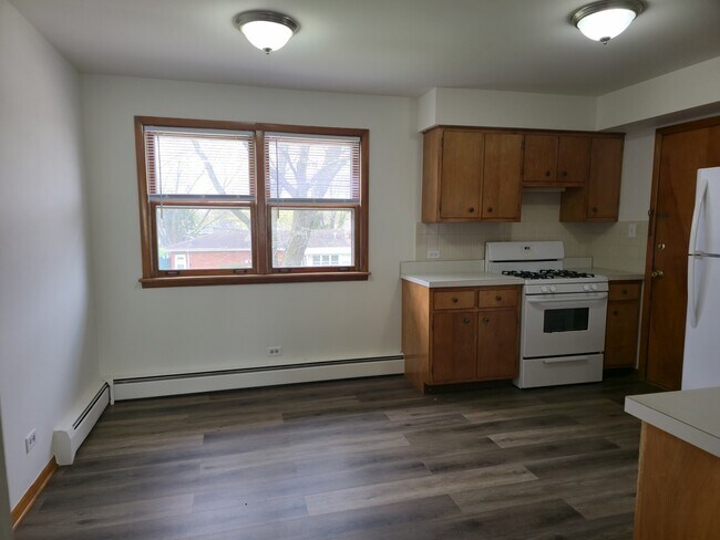 Foto del edificio - 517 Bethel Dr