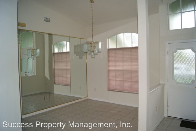 Building Photo - 3 br, 2 bath House - 1132 Wedge Way
