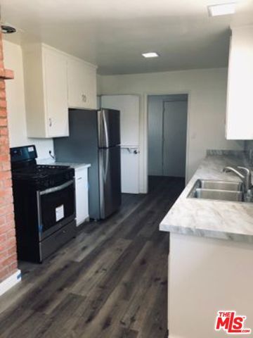 berkeley 1140