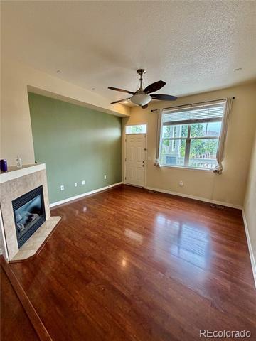 Building Photo - 9404 Ashbury Cir