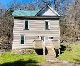 Building Photo - 908 Cleveland Ave