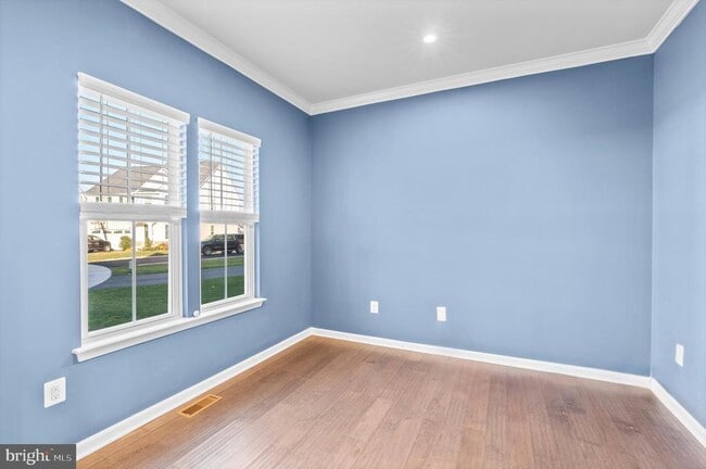 Foto del edificio - 311 Sunrise Ct