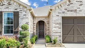 Foto del edificio - 3409 Keechi Creek Dr