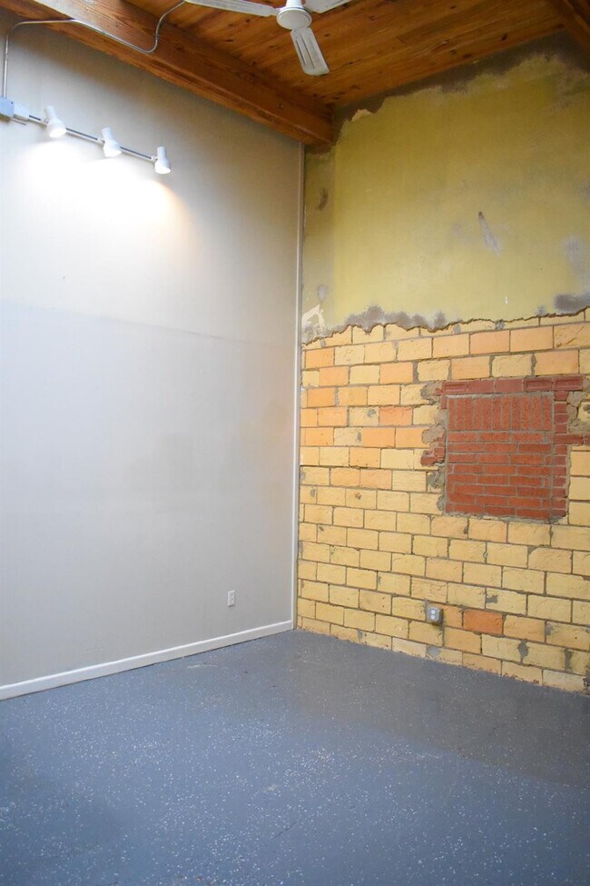Foto del edificio - 1401 Avenue J