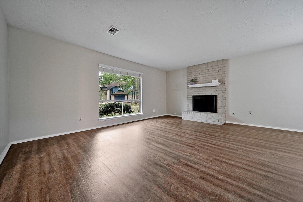 Foto principal - 89 S Waxberry Rd