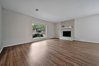 Building Photo - 89 S Waxberry Rd