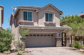 Building Photo - 10548 Laurelwood Lake Ave
