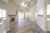 Primary Photo - 2 br, 2 bath Condo - 11945 Tivoli Park Row...