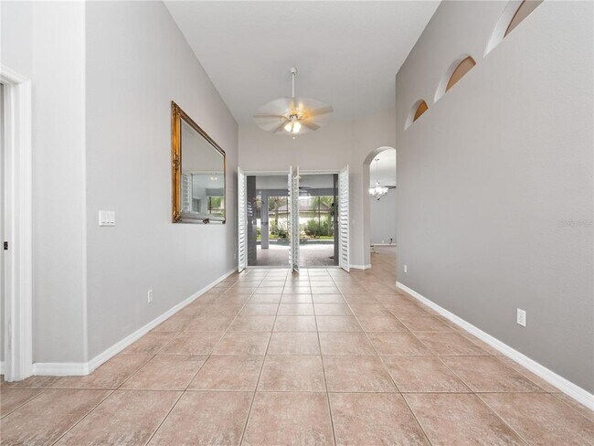 Building Photo - 233 Belhaven Falls Dr