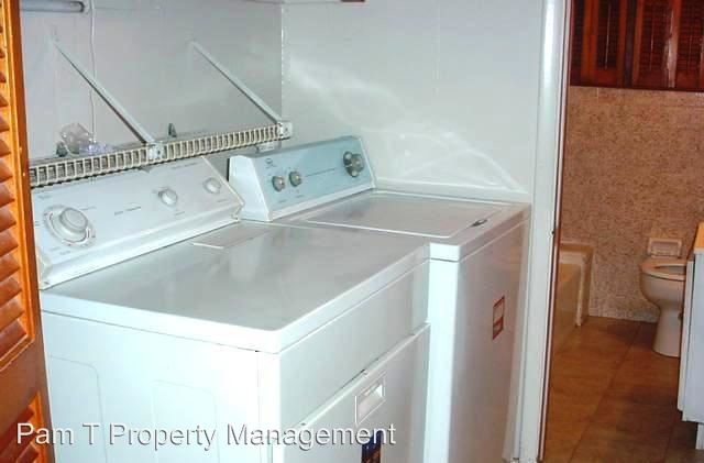 Building Photo - 1 br, 1 bath House - 5608 A Jasmine Ave.