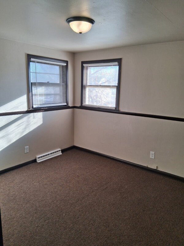 Foto del edificio - 5733 W Birch Ave