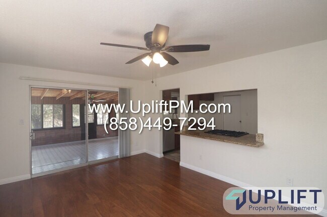 Building Photo - 7643 Woodbine Way