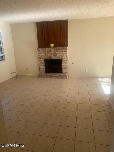 Building Photo - 7041 Orizaba Ave