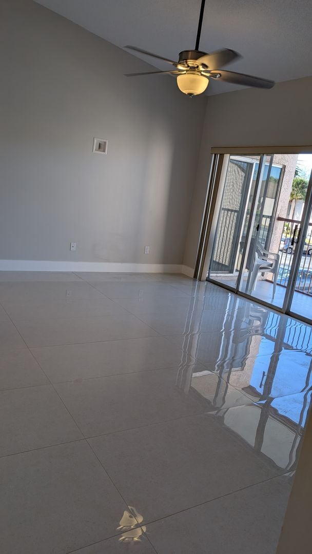 Photo - Complete remodeled 2 bedrooms 2 baths with balcony House