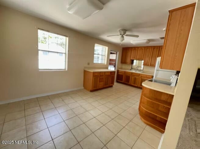 Foto del edificio - 5339 Carder St