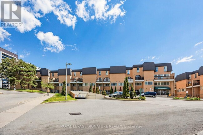 Building Photo - 100 Mornelle Ct
