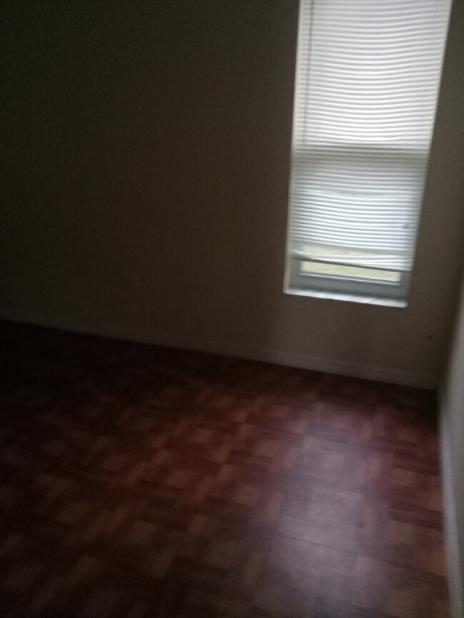 Foto del edificio - 1763 Christopher St