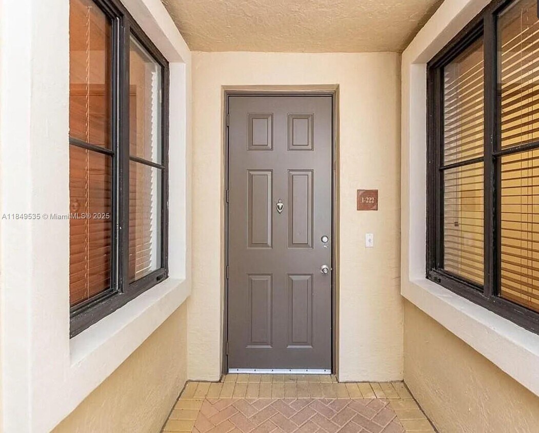 Primary Photo - 2925 NW 126th Ave