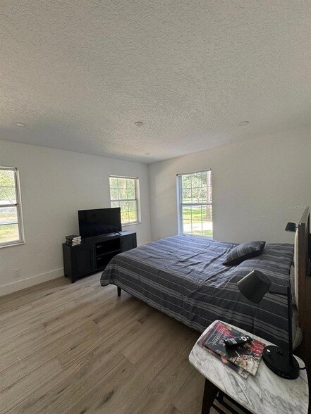 Foto del edificio - 4475 NW 80th Terrace