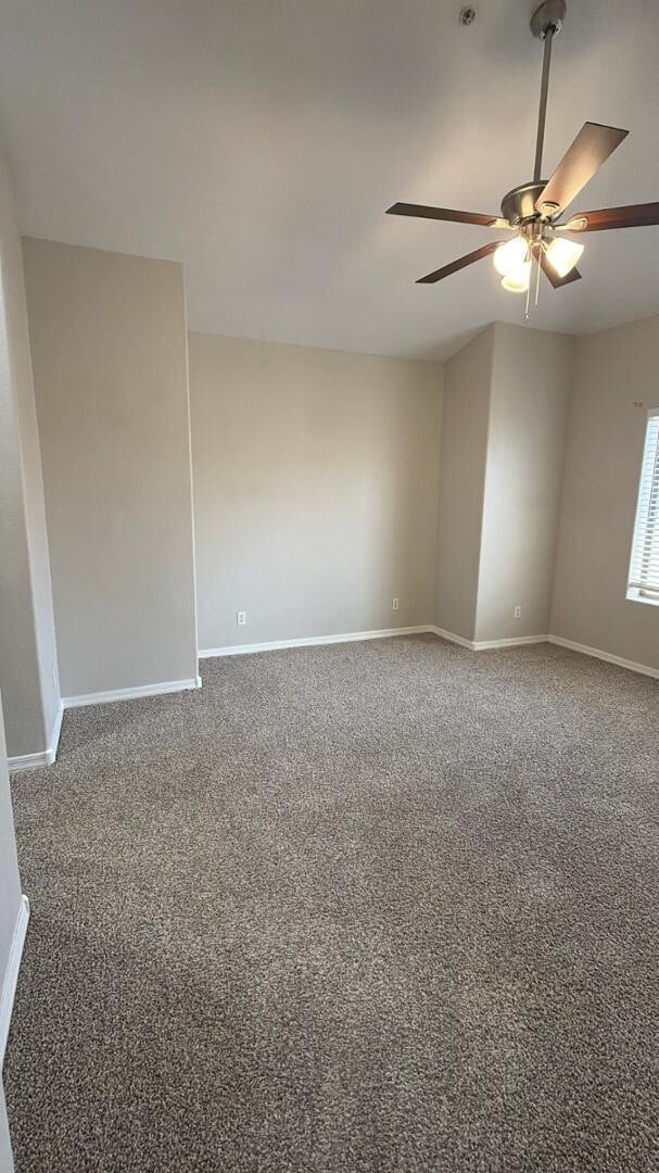 Foto del edificio - 2801 N Litchfield Rd