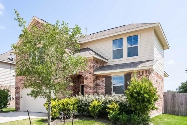 Building Photo - 1307 Ainsley Way Dr