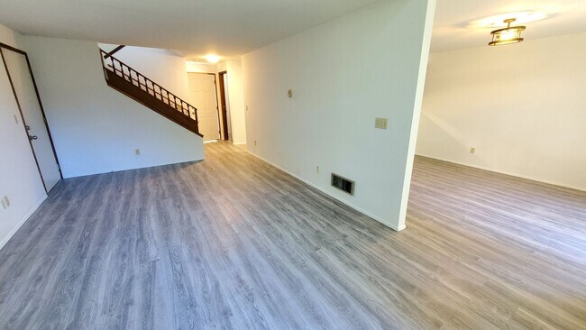 Foto del edificio - 20119 28th Ave W