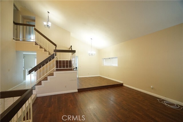 Foto del edificio - 16904 Glenfold Dr