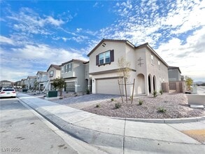 Building Photo - 7023 Bard Ave