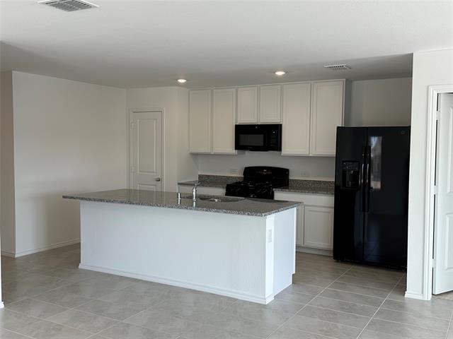 Foto del edificio - 1729 High Perch Ln