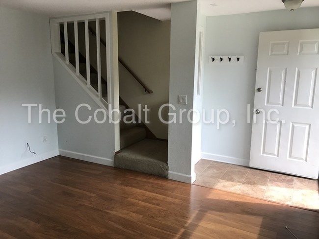 Building Photo - 7875 SW Fanno Creek Dr