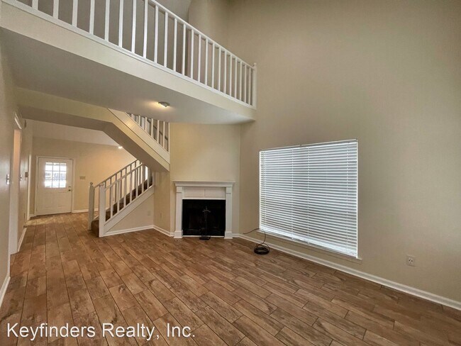 Foto del edificio - 3 br, 2 bath House - 5036 Stumberg Lane
