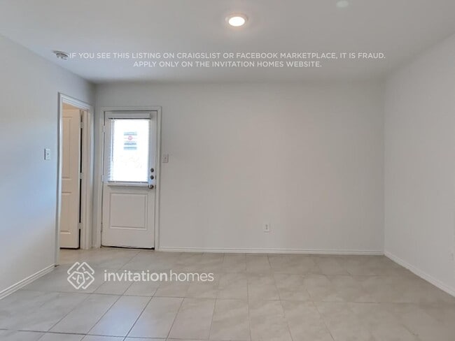 Building Photo - 3034 Wallace Wls Ct