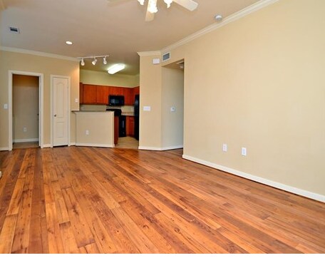 Building Photo - 2007 S Mason Rd