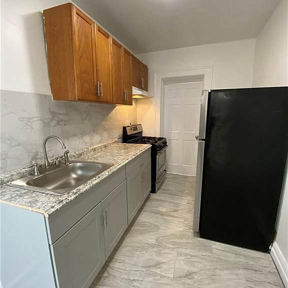 Foto del edificio - 207 E Prospect Ave, Mount Vernon, NY 10550