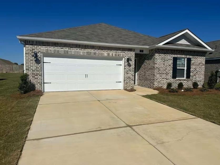 Foto principal - 231 Murphy Ln