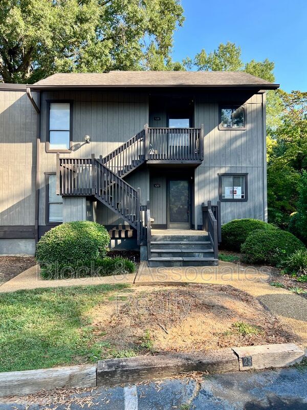 Foto del edificio - 123 Cedar Cove Ln