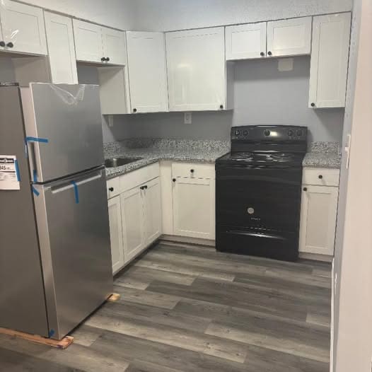 Photo - 901 Shallowford Rd Townhome