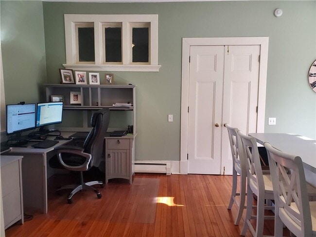 Foto del edificio - 0 Boston Neck Rd