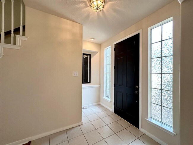 Building Photo - 12938 Deer Sage Ct