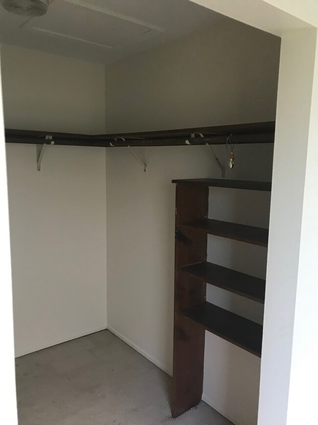 Foto del edificio - Very Nice 3 Bed 2 Bath Kapaa Single Family...