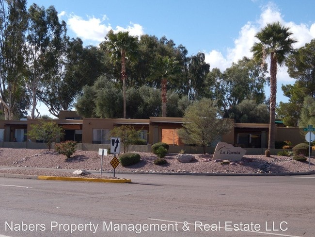 Building Photo - 1 br, 1 bath Apartment - 16819 Gunsight A-13