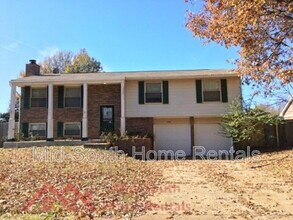 Building Photo - 4149 Abelia Hill Dr