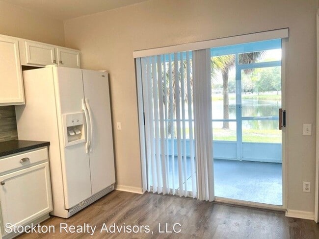 Building Photo - 2 br, 2.5 bath House - 4757 Sabal Key