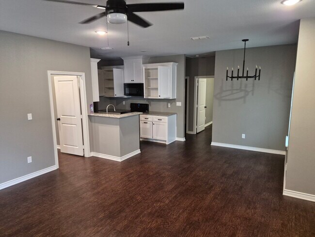 Foto del edificio - 958 N Marshall St