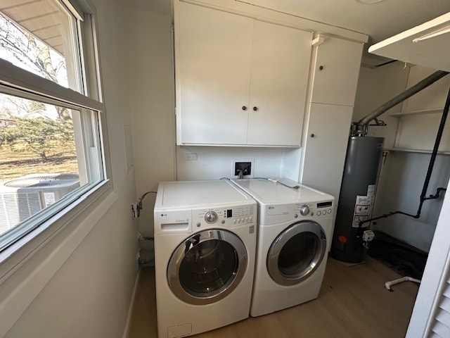 Foto del edificio - 7893 Ramsgate Cir S