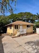 Building Photo - 443 Kinaole Cir