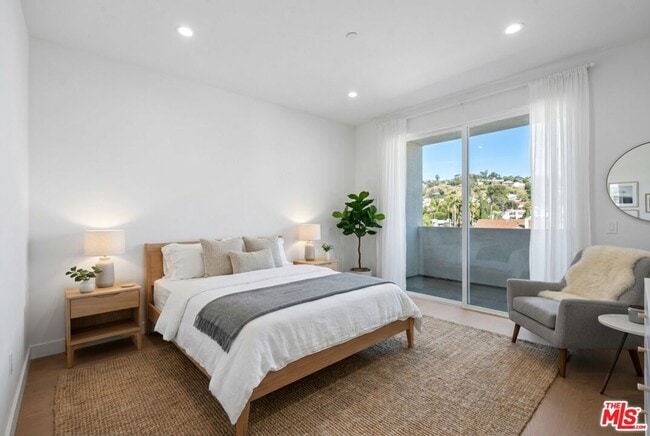 Building Photo - 1717 Winona Blvd